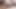 Hintli genç kız erkek arkadaşıyla seks yapıyor, Hintçe seks videosu