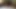 Destruction preview