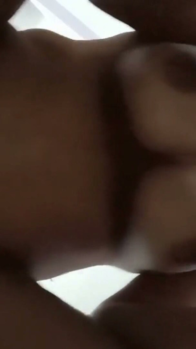 Dogy style sex stepmom and stepson big boobs Very good sex romantic sex Dogy style sex romantic | Clip 1