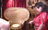 Pregled videozapisa