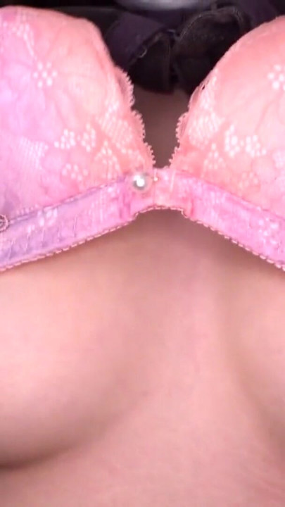 Bahagian 8 [Amatur] [Penggambaran peribadi] [Menunjuk-nunjuk muka] | Klip 1