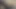 Just a little bbc tease. What do you think?