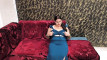 Pregled videozapisa