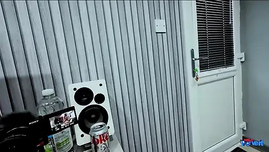 Lola rae - çift balon