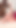 Iconic moment from "BTS: Busty Curvy Pink All Over featuring Lily Lou with Damion Dayski"