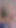 Petite Asian Trans Ghost Park Dreams of Creampie