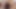 Dört çılgın bayanla harika Asyalı grup seks dölleme - en ateşli Asya pornosu!