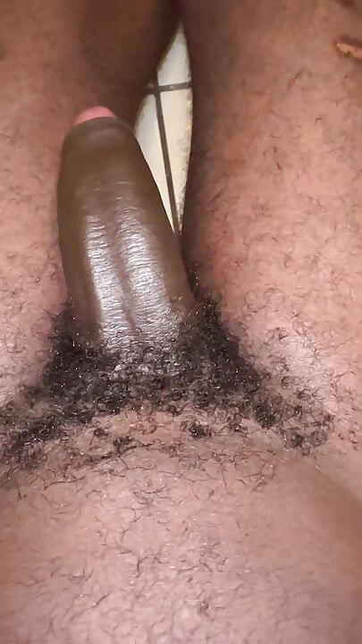 Ethiopian girl with tight pussy taking a good dick hot porn videos xxx