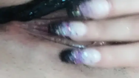 Wie du magt, wie es endet