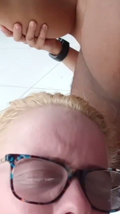 TWO IS BETTER THAN ONE STEP VERY WELL IN SEX | Clip 2