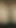 Bangla audio sound Desi bhabhi and me | Clip 3