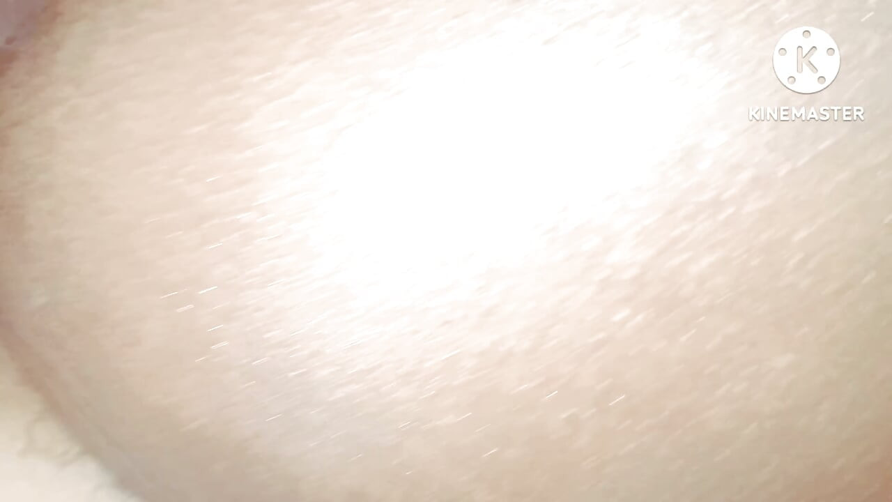 Desi prekrasna djevojka s uskom domaći seks video