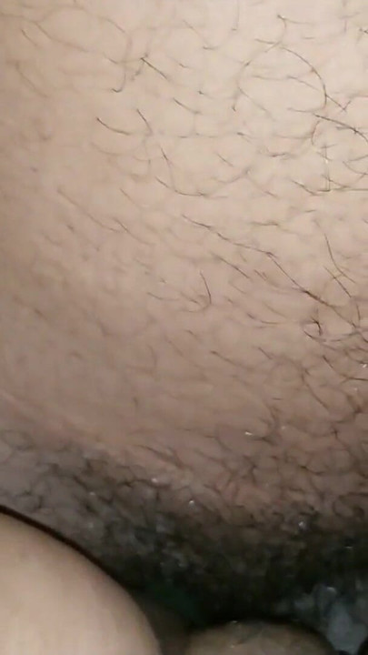 hard indian girl facking video | Clip 1