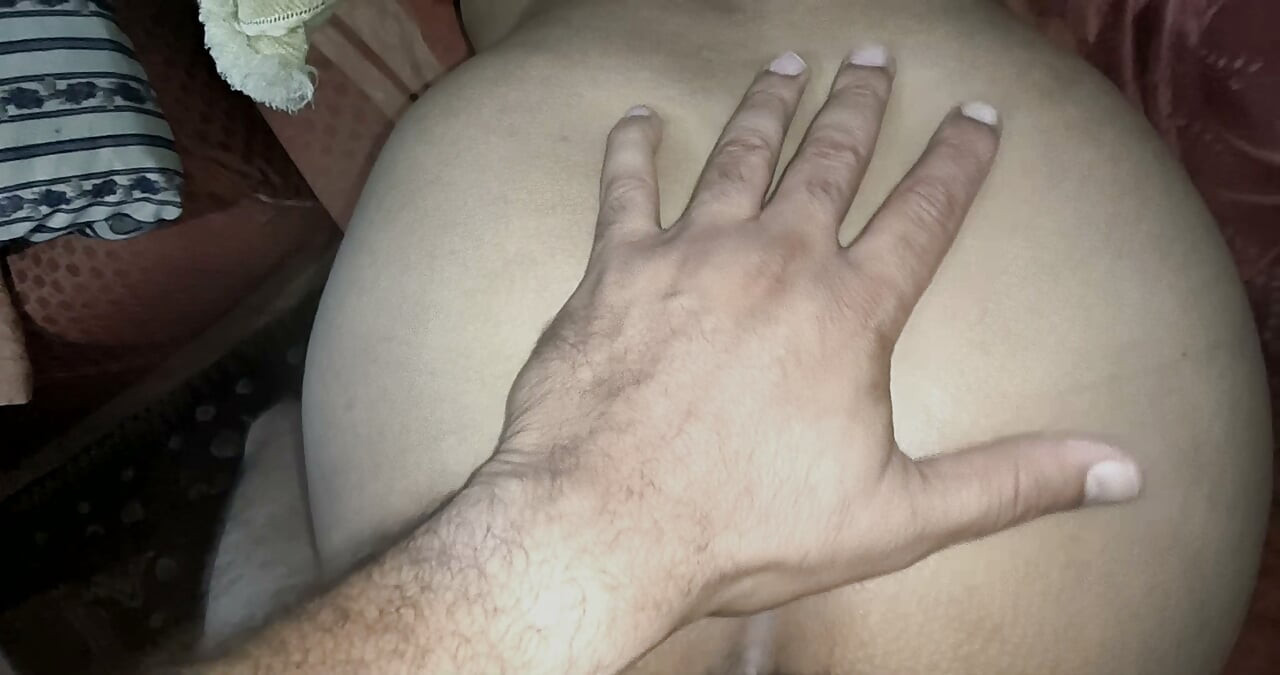 Fuck My Big Ass Bb Arabic Hot Saudi Wife