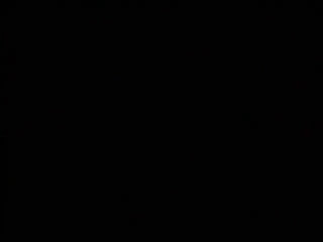 Horny gilf sucks a younger guy's cock and gets fucked
