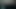 Silent Runner 3