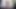 Yarağıma bindi
