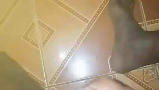 Cum
