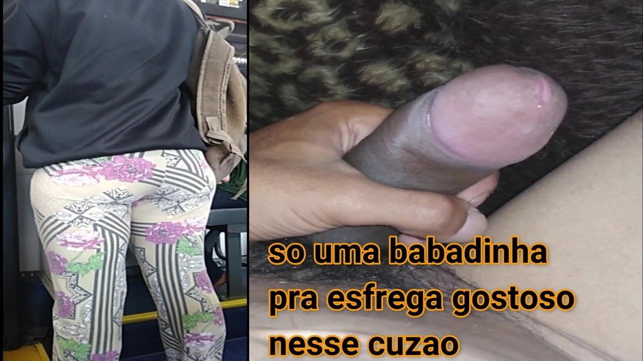 uuyr