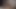 継母が継息子のチンコをしゃぶる