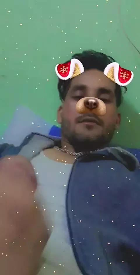 Γλυκό πουλί