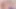 MyPervyFamily - eine störende teen-stieftochter liebt es, ihren stiefvater - kenzie reeves - zu ficken