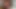 Gangbang Caged Bareback Guy Frat House Maspalomas