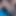 Umarım videomu seviyorsundur oyuncağımı aldım gibi iyi bir yarak almayı seviyorum mm hatta domaltarak alıyorum