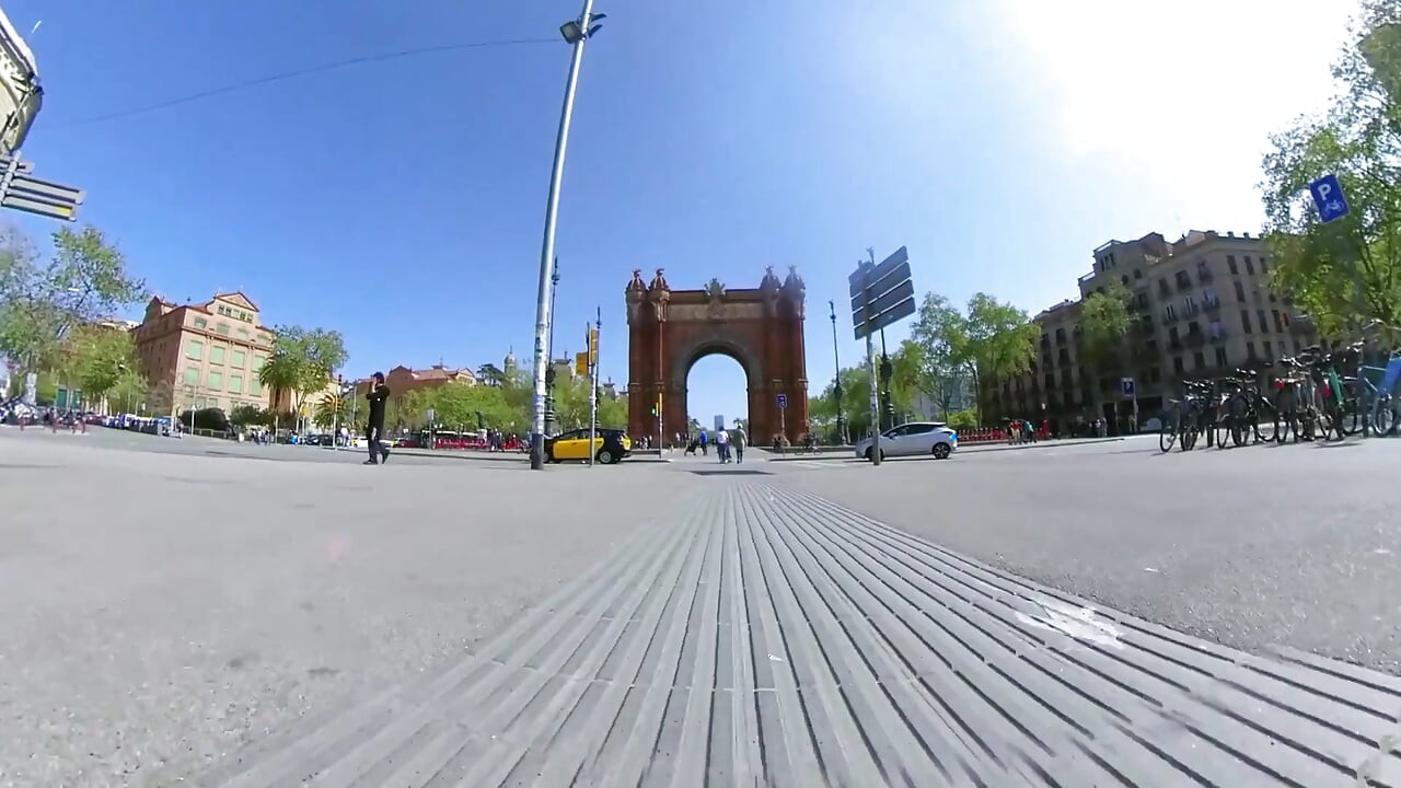 Liz Rainbow üniversiteli inek sikişiyor, sikilirken video oyunları oynuyor,