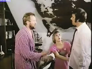 German vintage handjob – Porn | xHamster