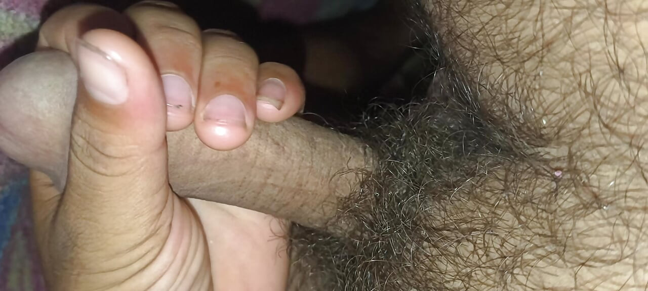 Masturbare