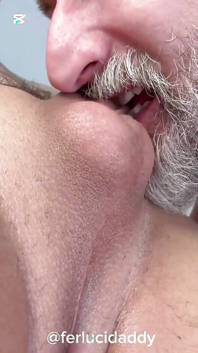 Biting Fetish