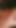 Must-see moment from "outdoor cum"