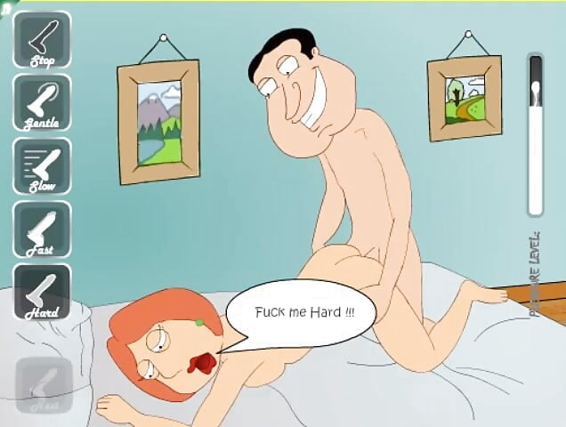Loveskysan69 dvara Lois dgi stail gemaple