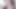 Güzel Fransız çapkın Charlie Lee'nin ilk porno videosu