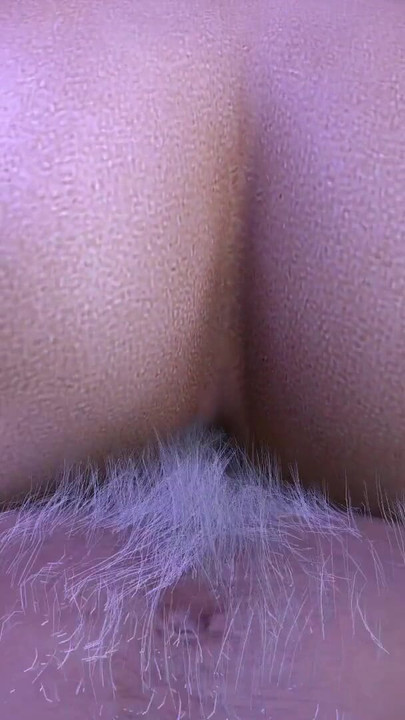 Mucize kara dul yarak üstüne atlıyor l 3 boyutlu animasyon hentai (bölüm 2) | Klip 1