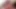 Знойная японская богиня Yui Nishikawa доставляет горячую XXX порно магию в видео от первого лица