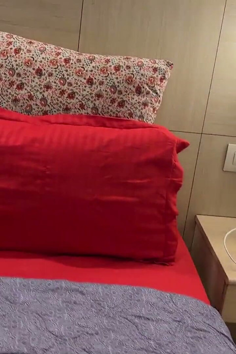 Indian Slut Wife Fuck Hard by BBC Moaning Too Loud