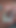 「THICK CUMSHOT - 濃厚な精液で私のオーガズムを見てください」の壮観な瞬間