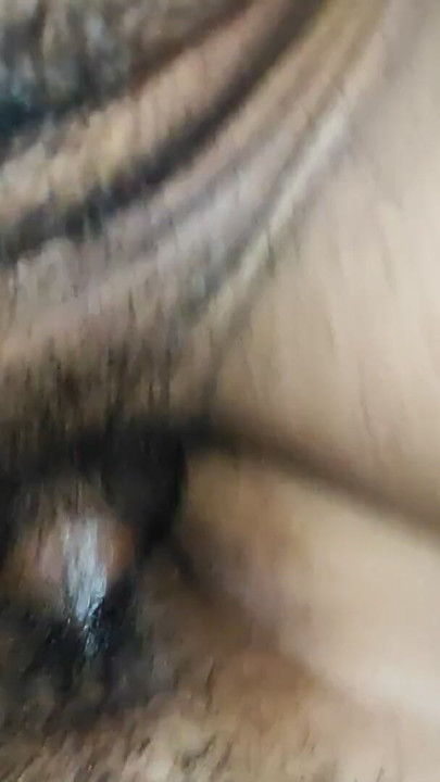 Indian desi horney wife husband | Clip 2
