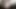 Megan fae green grob reiben - in voller länge, 4k remaster