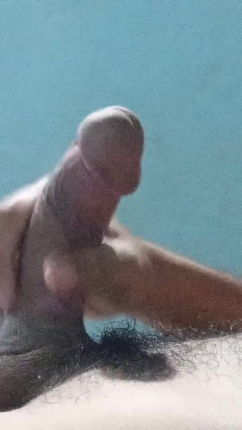 SUBO MO TO (Asian Masturbation) | Clip 2