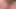 Seksi yüksek topuklu genç çift nüfuz hoşlanır