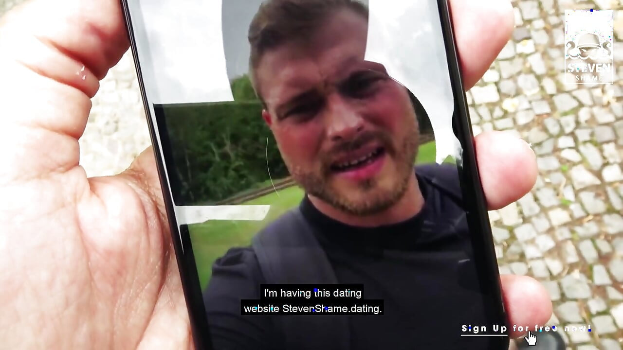 Міа Мінет і Кевін Карма жорстко трахаються в готелі! StevenShame