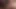 Bbc shower cumshot fun