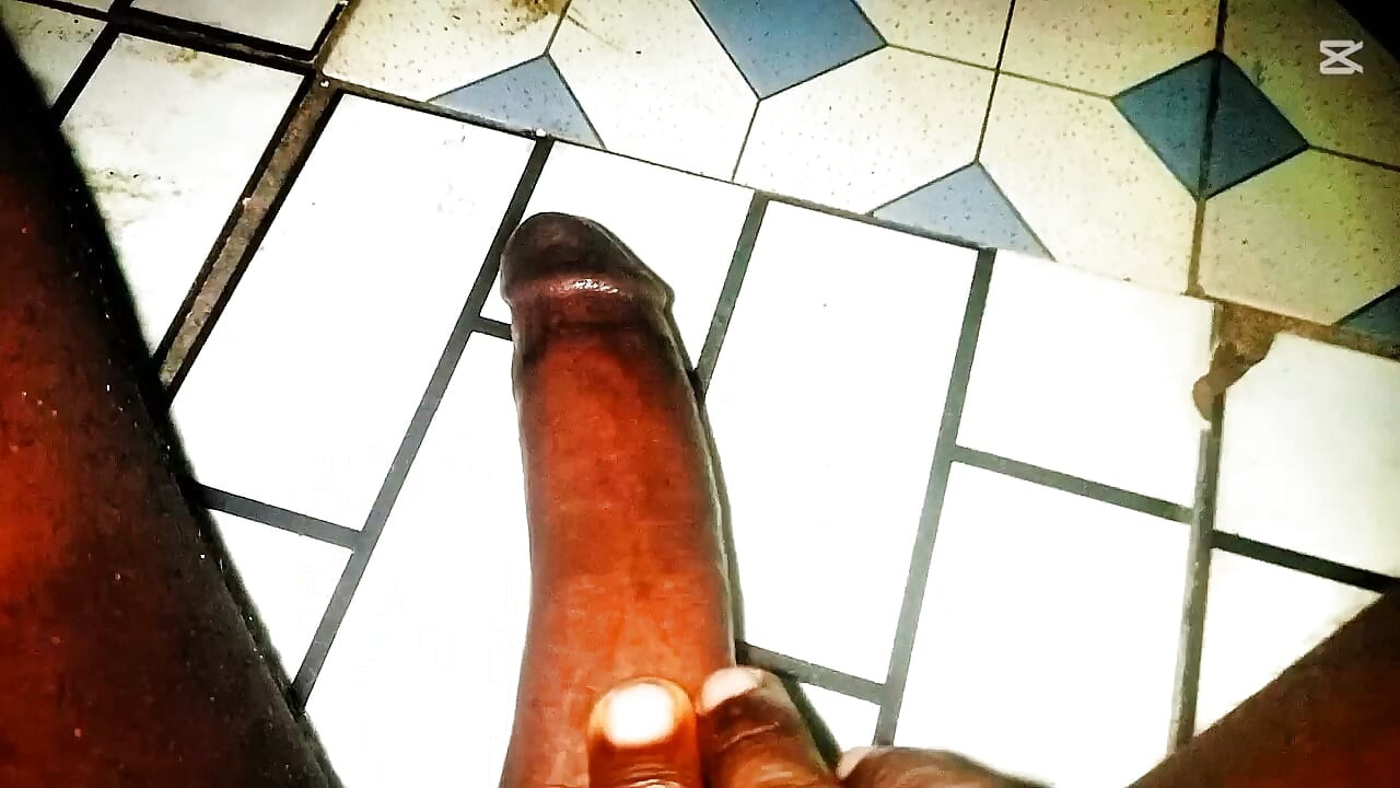 Honey boy to enjoy this night