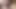 Masturbating Isn't Doing It For Emma Dreams So She Seduces A Guy