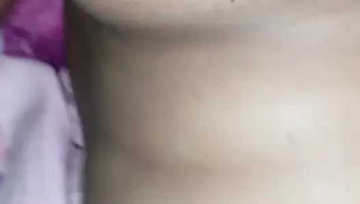 Eha gedara akka ekka horen gaththa athal eka