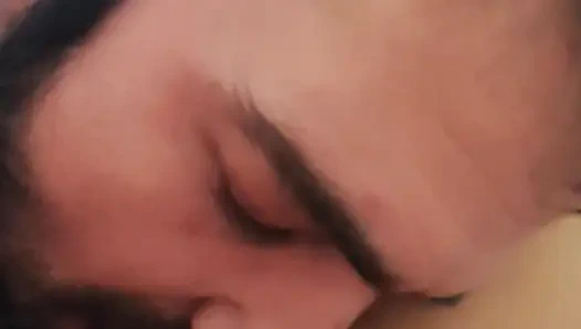 She Said I Needed to Be Punished! What Happened Next Was Intense