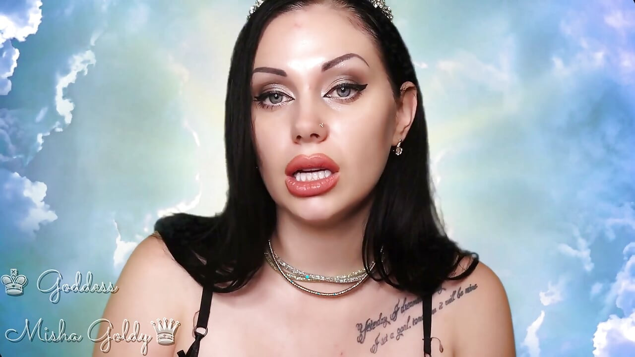 Today I will teach you that pleasure comes just through rewarding